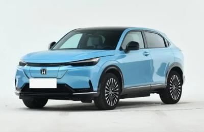 Dongfeng Honda Ns1 Electric Car 400km