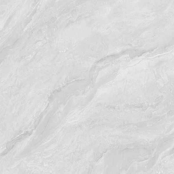 High Quality Non slip Glazed Ceramic Porcelain Bathroom Tile in size 800x800mm