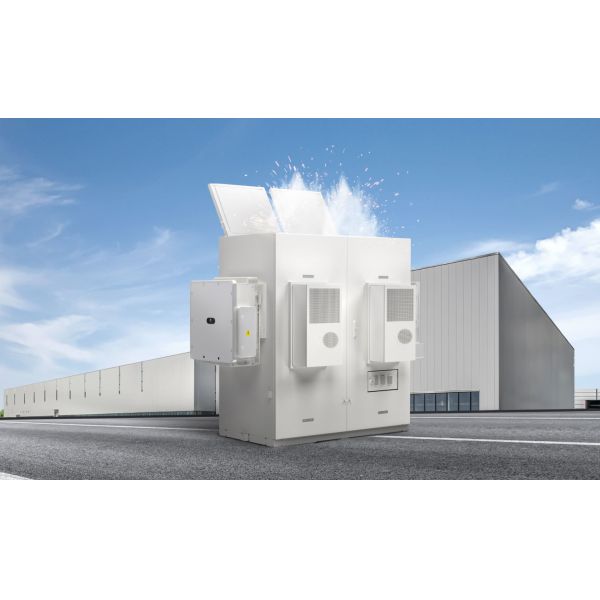 Armoire de communications extérieure IP55 IP65, armoires électriques extérieures