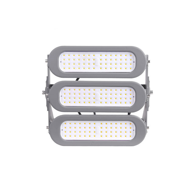 Внешняя IP66 арена 150w 100w привела света потока стадиона