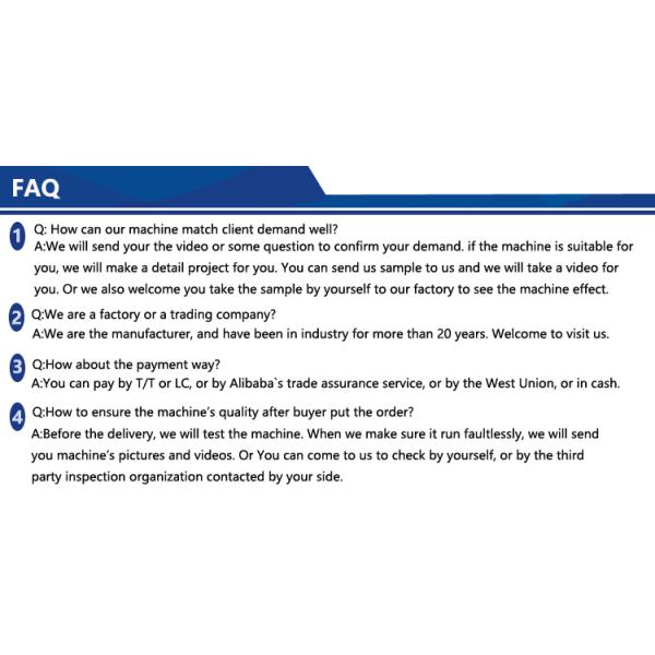 500*400*1200 мм Размер Трубчатая кувшинная центрифуга для оборудования химической техники 500 л/ч