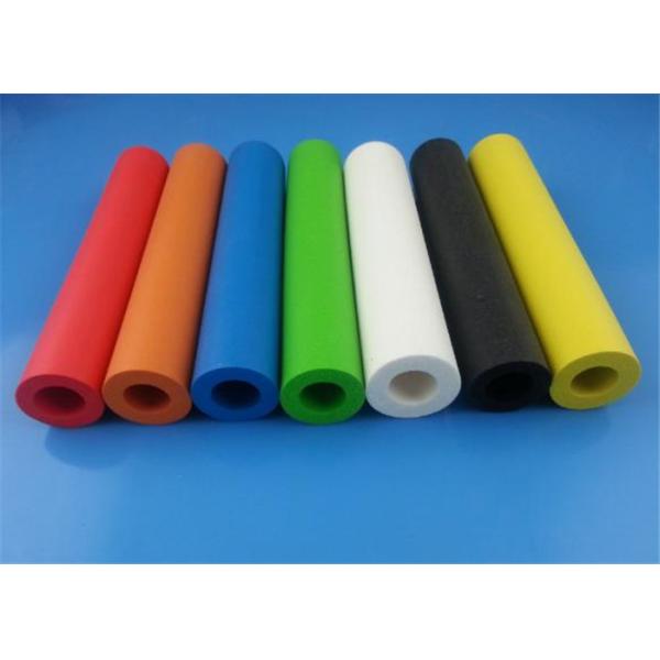 Трубка качества еды прозрачная резиновая, вакуумный шланг силикона теплостойкий