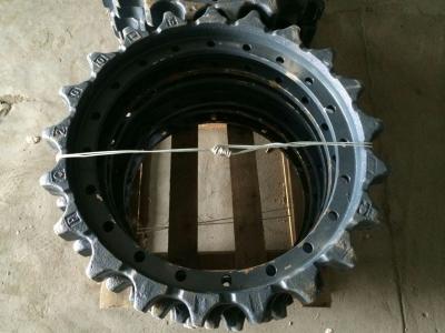 supply Komatsu 20y-27-11581