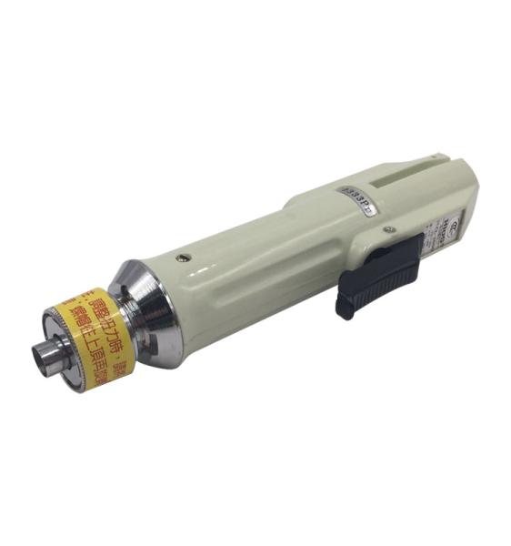 Japan Technology Adjustable Torque Electric Screwdriver Hios CL3000 0.03-0.2N.m
