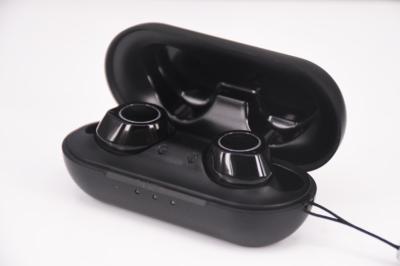300h 30min Charging Truebuds Sport TWS True Wireless Stereo Bluetooth Earbuds 5.0
