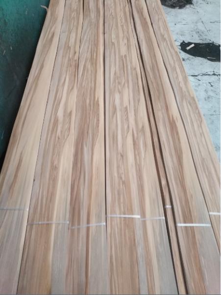 American Red Gum Veneer, Satin Walnut Natural Wood Veneers from www.shunfang-veneer-com.ecer.com