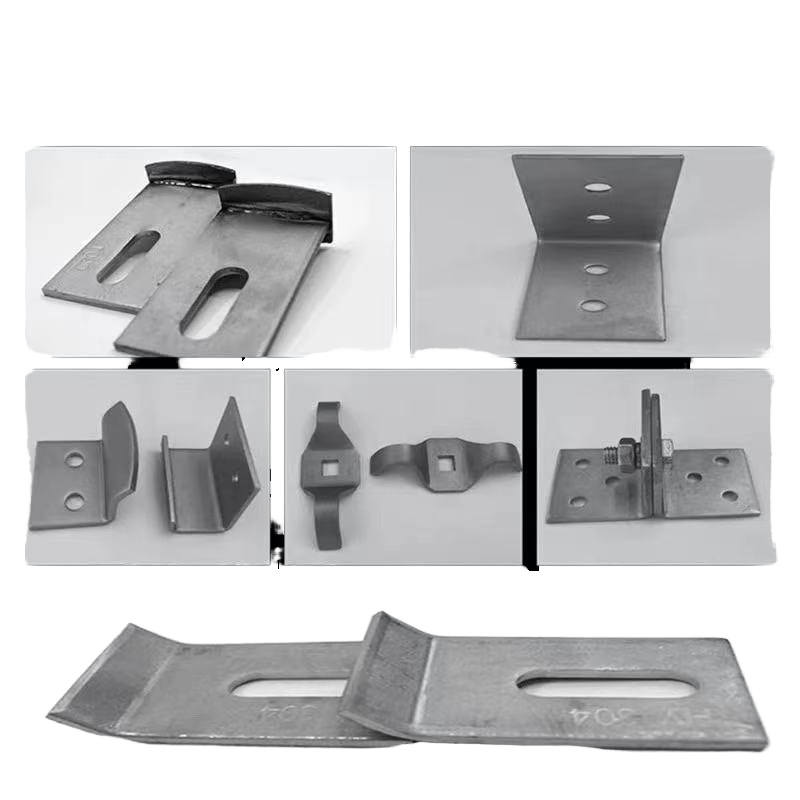Industrial Magnet Fastener Hardware Fitting Internal Metric Thread Neodymium Permanent for Welding Cutting-Pot Magnet