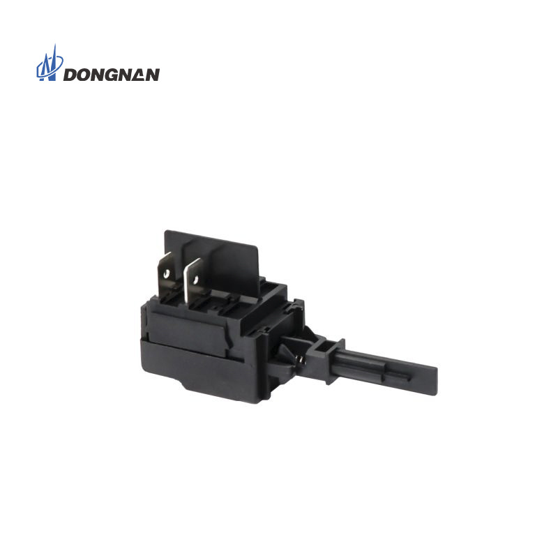 UL Certificate PS5 Dishwasher Main Power Switch