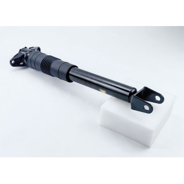 Rear Air Shock 2011-2015 Jeep Grand Cherokee (WK) with Quadra-Lift Assembly 68029553AE
