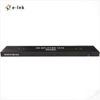 Répartiteur HDMI 4K 1x16