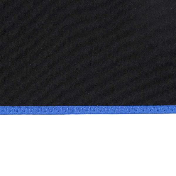 NANBIN XS - тренер талии сауны женщин пояса триммера талии XL