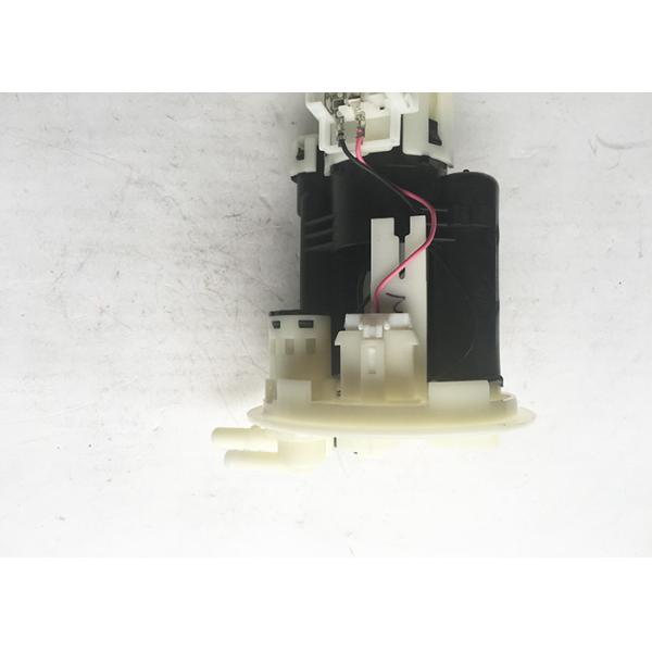 Suzuki Jimny 1.3 Fuel Pump Assembly 15100-81A02 / 15100 81A02  / 101961-5342 / 1019615342