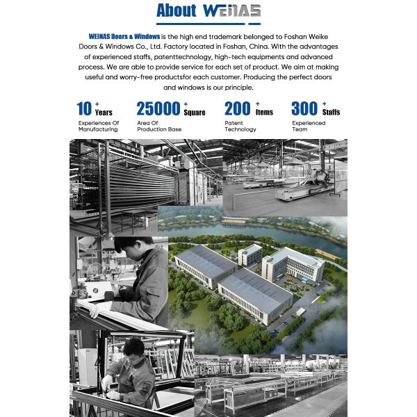 Thermal Break Design Aluminum Horizontal Double Glazed Sliding Windows