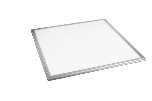 Thin LED Panel Light 600x600 Low Maitance SMD LED Recessed Ceiling Lights