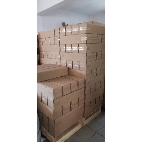 крен ЛЮБИМЦА 75um для того чтобы свернуть фильм переноса DTF для принтера футболки цифров