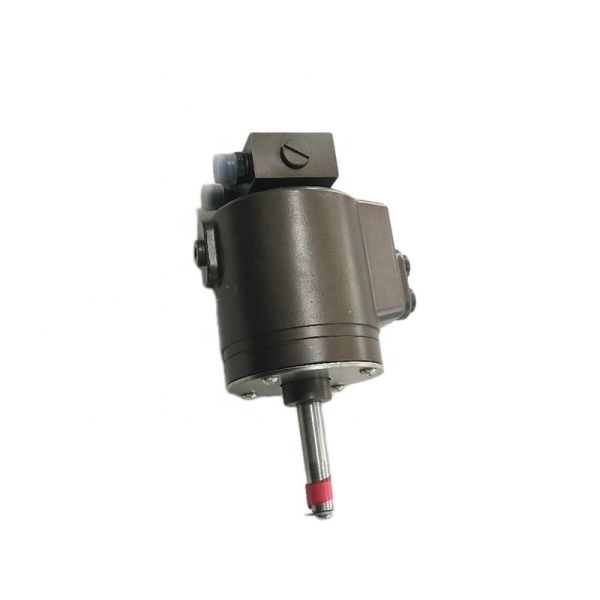 SB-50 Small Hydraulic Pump Marine Hand Steering Gear Pump Hydraulic Steering Gear Pump