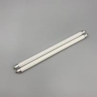 Tubes fluorescents UVB pour tortues, caméléons, tortues, lézards