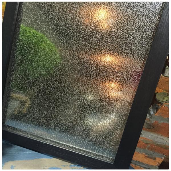 Qatar Doha Ar Rayyan building material embossed stainless steel sheet for contract  project distributor  wholesaler
