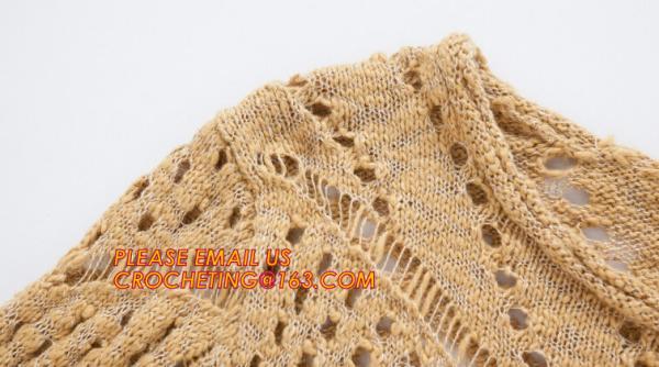 Quality-assurance lady cotton design women umbrella dress, Supply Colorful patterns beads work in fashion design dress