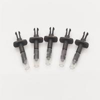 Nozla SMT original de Hitachi HV14C Nueva condición para la máquina SMT