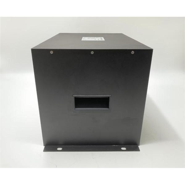 батарея лития электротранспорта 25.6V 150Ah призменная LFP для грузоподъемников