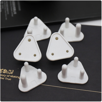 Hot Selling Indoor Baby Set Care Kid Protective Product Corner Protection