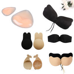 Cotton Women Underwear