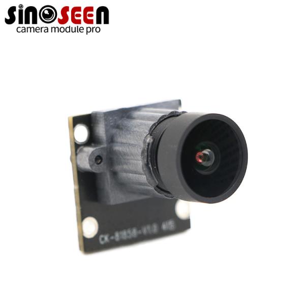 Module caméra MIPI IMX415 8MP avec 4K UHD à 30FPS