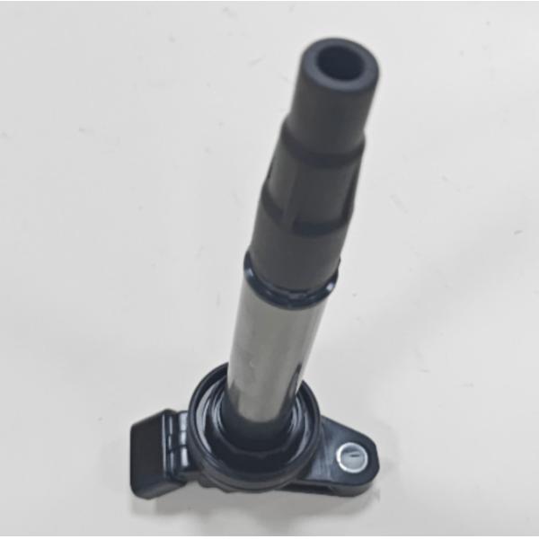 En el caso de los motores de automóviles Toyota, la bobina de encendido 90919-02258 90919-02252 90919-C2005 90919-C2003