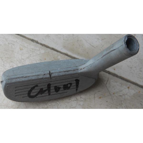 golf chipper putter , two way chipper , chipper golf putters , golf chipper