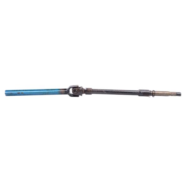 NKR94 Isuzu Рулевые части СТРАНИЦА МАШИНЫ 8970970187 8971578070