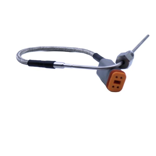 51274210158 51.27421-0158 New Exhaust Temperature EGT Sensor For MAN Truck