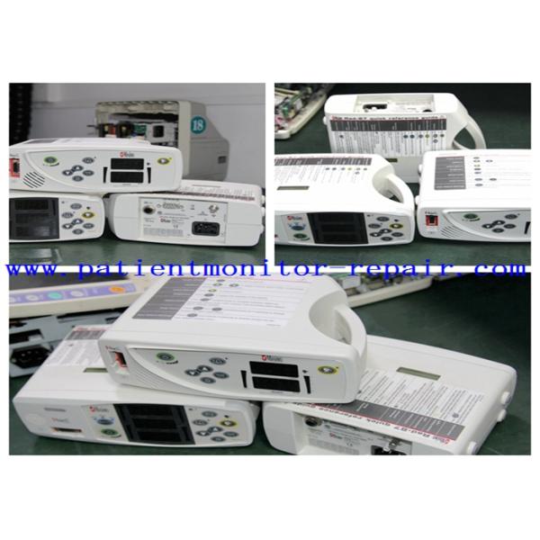 Oximeter Repair RAD-87 Maintenance Service for Used Pulse Oximeter