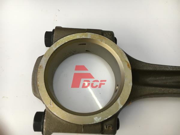 J08 High Performance Connecting Rods 13260-1790A For Kobelco Excavator Parts