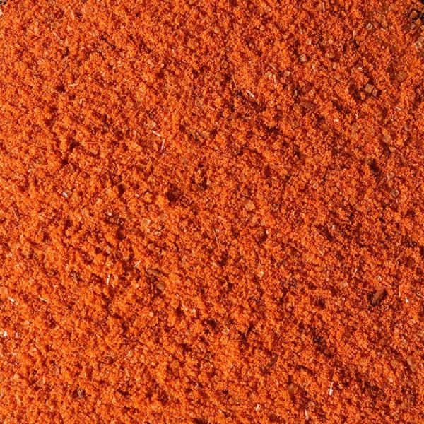 Natural Delicious Blended Ground Cumin Seasoning Powder Dried Style Fried Chicken Cumin Flavor Marinade Mixed Spices Seasonings