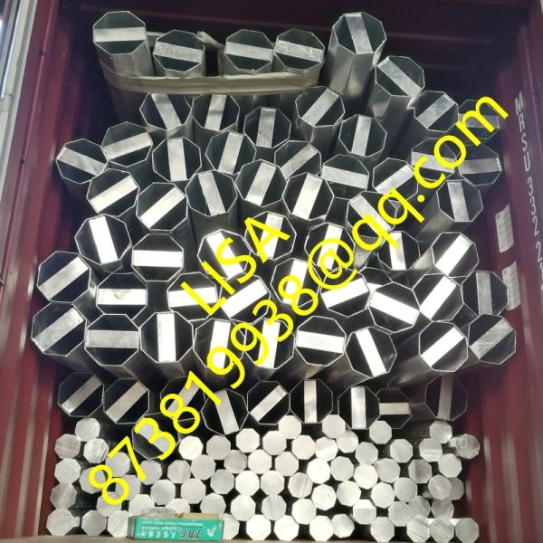 30FT Hot Dip Galvanized Distribution Steel Pole with 500KGF Design Load for Philippines NEA Standard