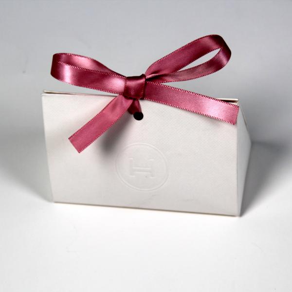 Creative Printed Jewelry Packaging Boxes Supplier For Small Business Anniversaries