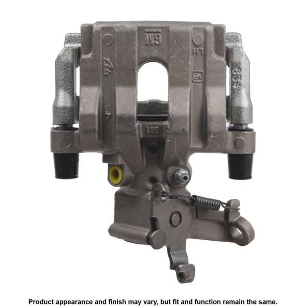 SAAB Auto Parts Vehicle Brake Caliper 19B2913 19B2912 344464 344465