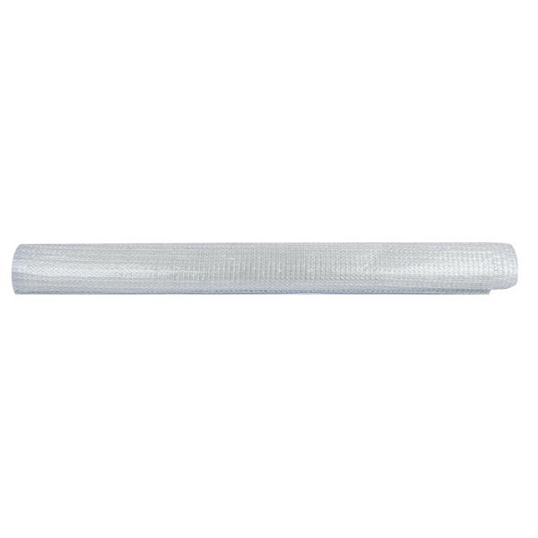 Shading rate 99% Aluminium Energy Saving Shade Screen Energy Saving 75% Model No. LA-10