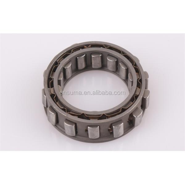 DC3175(3C)-N Sprag One Way Bearing 31.75mm ID 13.5mm Width