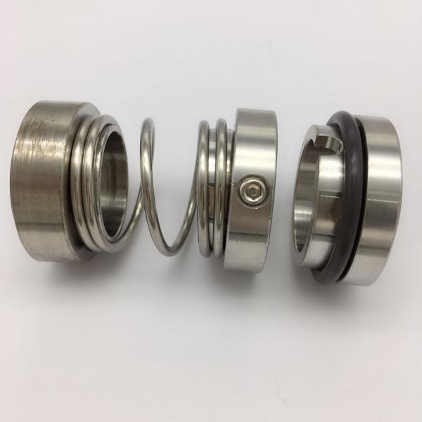 Материал 1527 механического уплотнения SS304 крана Джона колцеобразного уплотнения ремонта