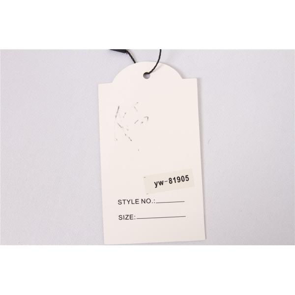 Multicolour Olive Navy Boys Longline Puffer Coat 100% Polyester Fiver