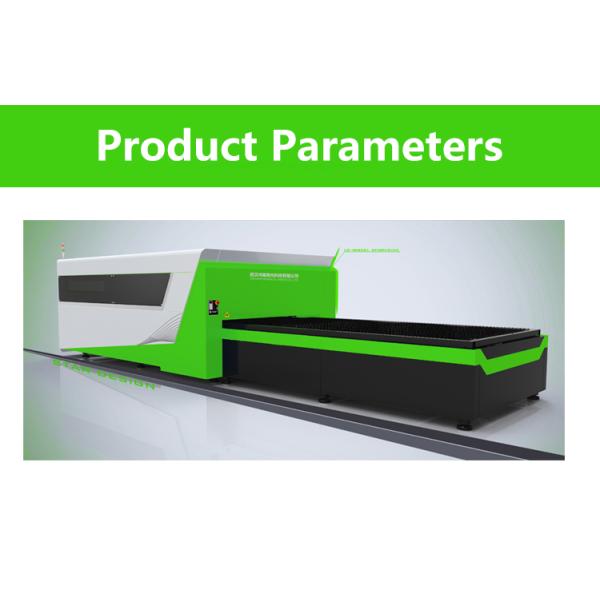 Laser Cutter Machine/500W 1000W 2000KW 3000W Fiber Metal Sheet Laser Cutter