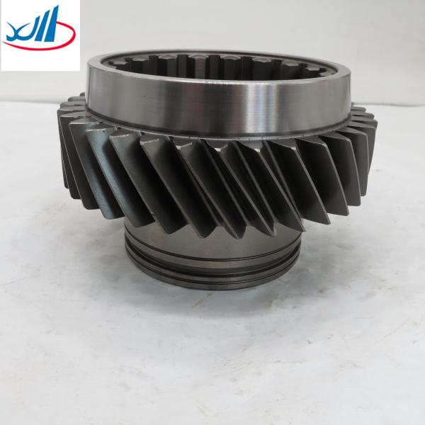 34-Tooth Auxiliary Box Drive Gear Auxiliary Case Drive Gear 23159 A-1101