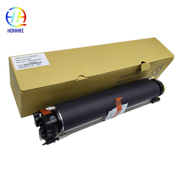 Imaging Unit Kit for Xerox Phaser 6600DN 6600N VersaLink C400 C400DN C405 C405DN WorkCentre 6605DN 6605N 6655 6655i Drum Unit