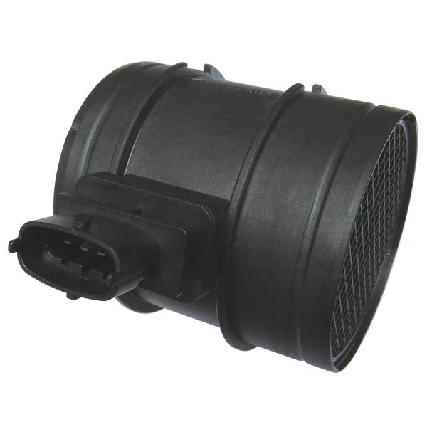 HFM5 Film ALFA ROMEO166 0 281 002 923 MAF Meter