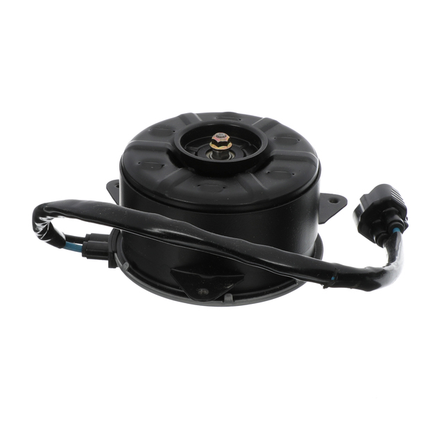 Factory direct sales of 12V Subaru (45131XA05A) engine cooling fan motors for