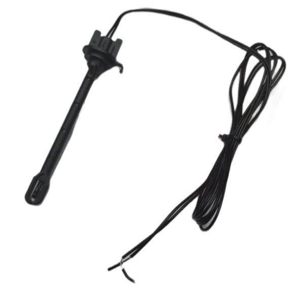 Pièces détachées 307 Evaporateur climatiseur Capteur de température intérieure Pour Peugeot Citroen OE 508793 6445ZT 277239472R 95517555