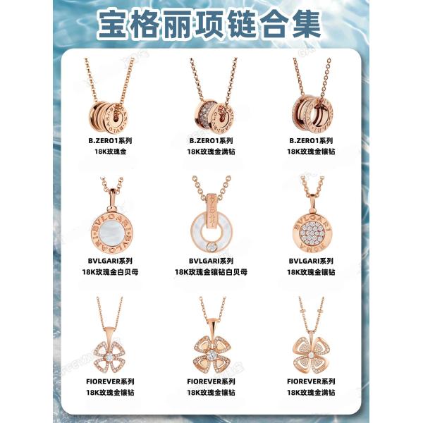 18k Solid Gold Snake Bangle Natural Diamond Replica Jewelry SERPENTI Bracelet