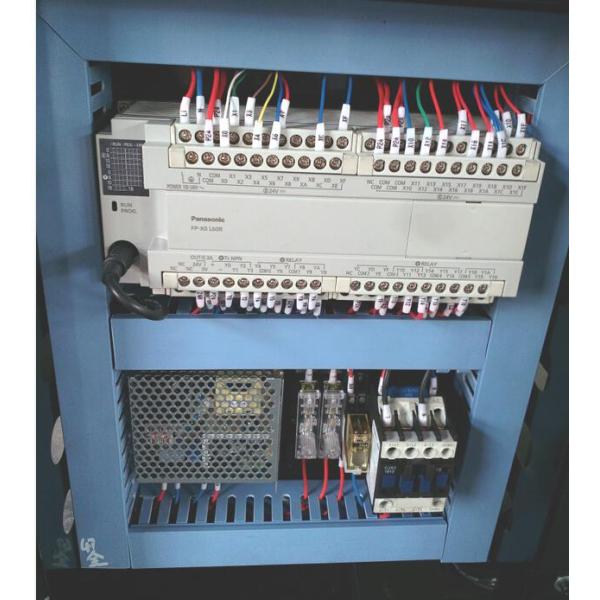 A2 Format Four Colors Offset Printing Machine CF462